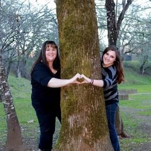 Meet your Posher, Karin